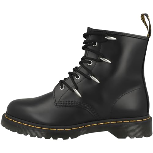 Dr. Martens - Stiefelette - Damen