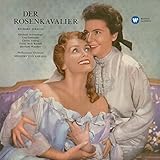 Der Rosenkavalier (Ltd.Deluxe Edition)