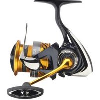 Daiwa 23 Revros LT 2500