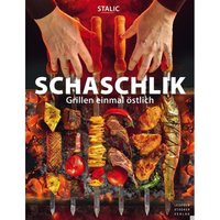 Schaschlik