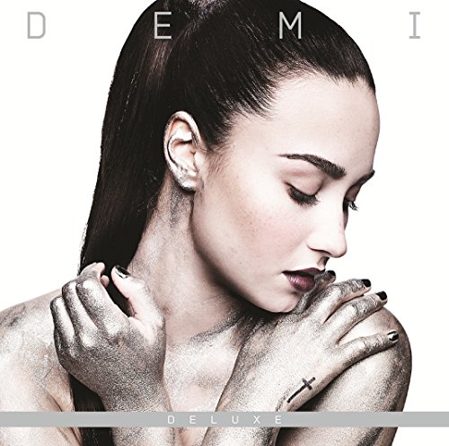 Demi (Deluxe Edition)