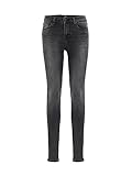 LTB Jeans Damen Amy X Jeans, Cybele Wash 53919, 30W / 30L