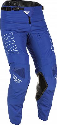 Fly Racing Kinetic Fuel, Textilhose