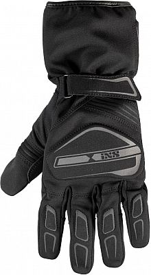 IXS Mimba ST, Handschuhe wasserdicht