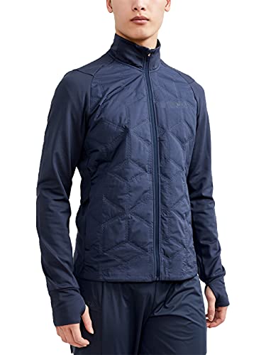 Craft Subzero ADV SubZ Jacket 2 Herren