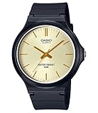 Casio Watch MW-240-9E3VEF