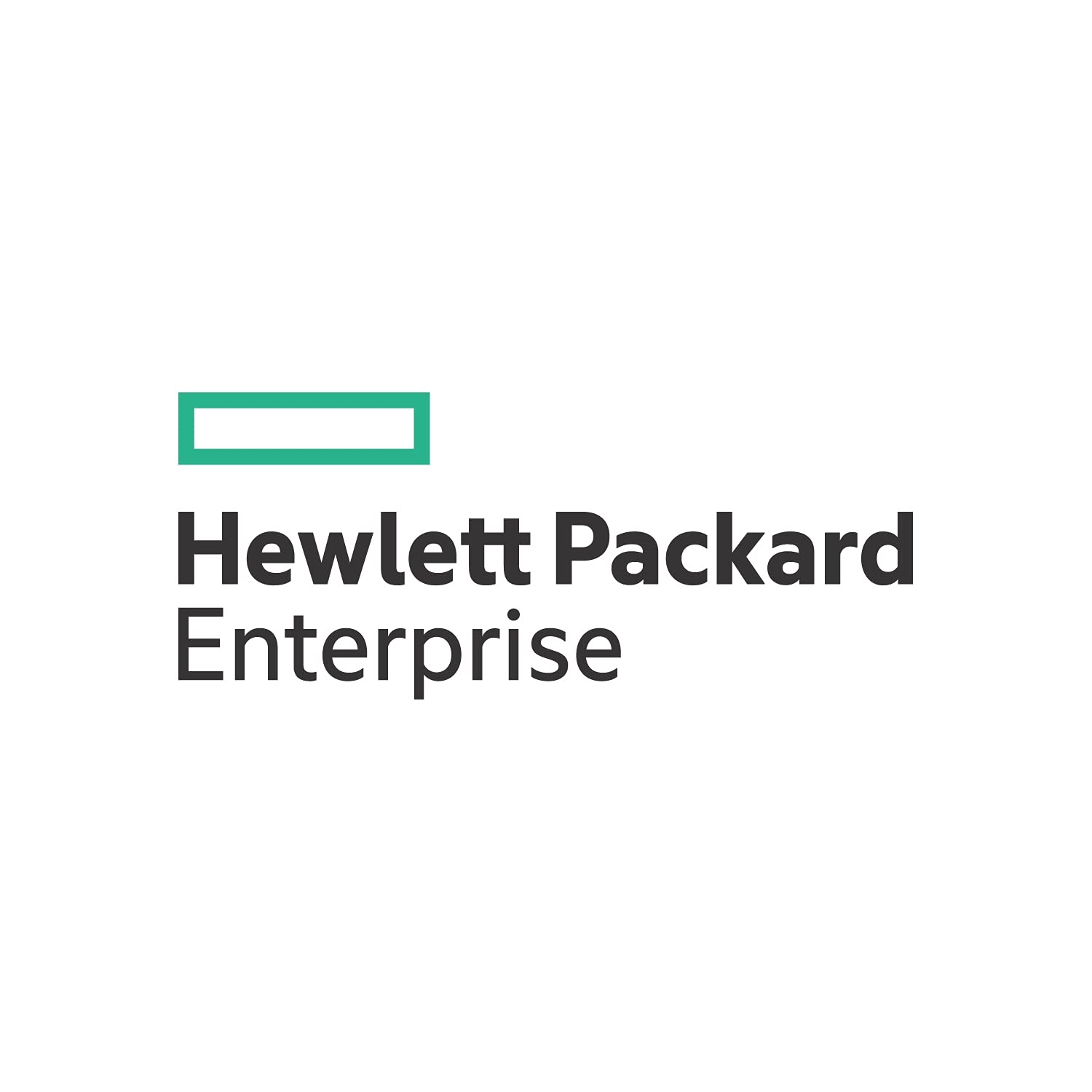 HPE DL180 GEN10 SFF Box 3