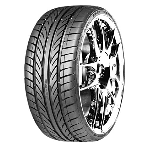 Goodride ZuperAce SA-57 ( 275/45 R20 110V XL )