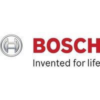 Bosch Professional GIS 1000 C Infrarot-Thermometer Optik 50:1 -40 bis 1000 °C (0601083301)