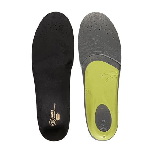 Sidas Slim 3Feet® High Insoles