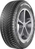 CEAT 185/65 R14 TL 86H 4SEASONDRIVE Allwetter Ganzjahresreifen