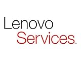 Lenovo DE4000H Asynchronspiegel