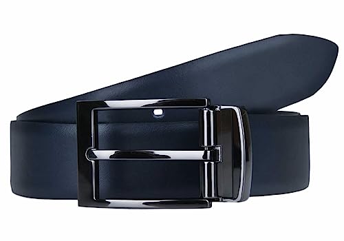 HERRENGÜRTEL / MEN\'S BELT