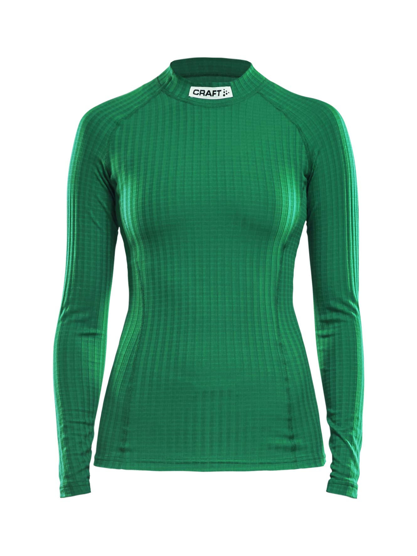 Craft Progress // Active Extreme Baselayer CN LS Women Damen