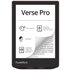 PocketBook Verse Pro eBook-Reader 15.2cm (6 Zoll) Rot