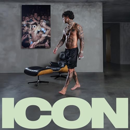 Icon