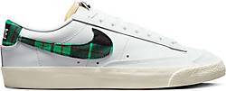 Nike Performance, Herren Sneaker Blazer Low 77 Premium in weiß, Sneaker für Herren 2