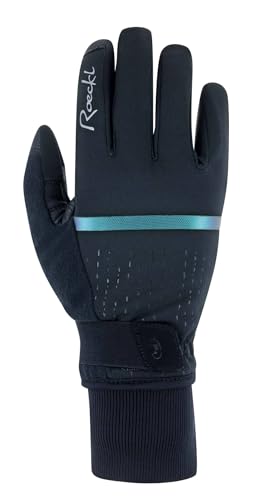 Roeckl Damen Watou Handschuhe