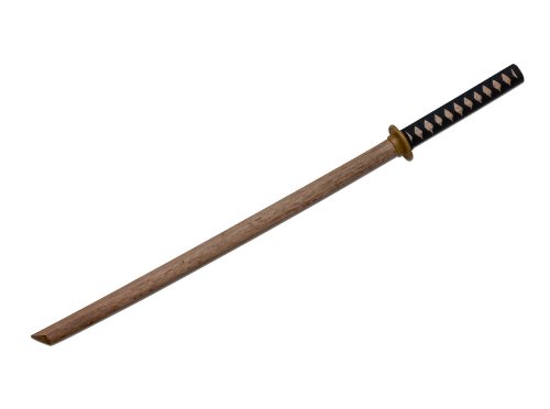 Magnum Schwert Bokken