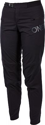 ONeal Trailfinder S23, Textilhose Damen