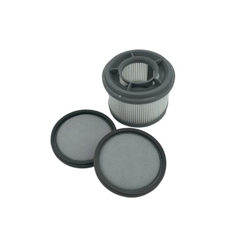 Zubehör HEPA-Filter-Ersatzteilpaket. Kompatibel For Dreame R10 R10pro V12S V16S. Zubehör For Handstaubsauger HEPA-Filter