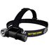 NiteCore UT32 LED Stirnlampe akkubetrieben 1600lm NC-UT32