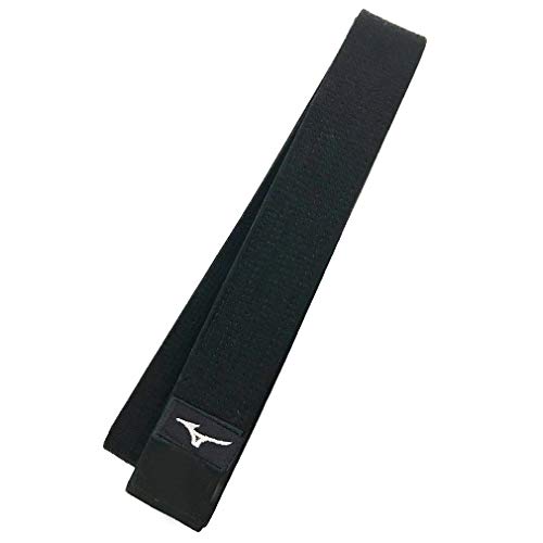 Mizuno Ceinture de Judo Obi IJF