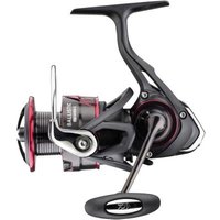 Daiwa 17 Ballistic LT 1000D-XH