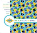 Now Sounds of Brazil