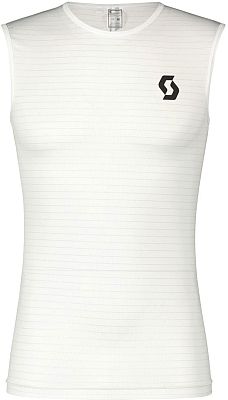 Scott Carbon, Funktions Tanktop