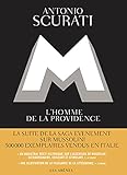 M, l'homme de la providence