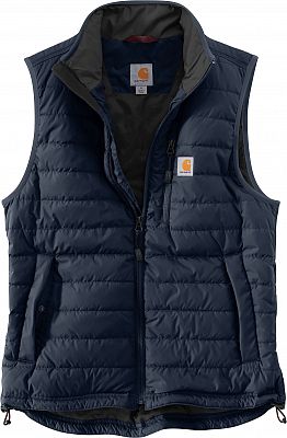 Carhartt Gilliam, Weste