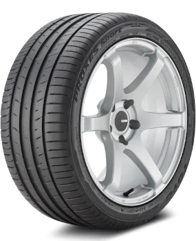 TOYO PROXES SPORT 235/50R1796Y