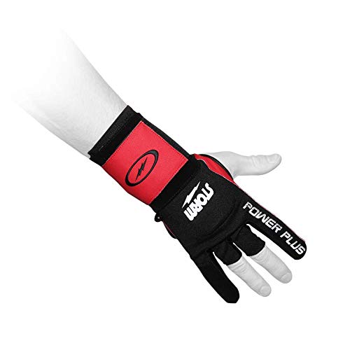 Storm Power Handschuh Plus – Linke Hand, Größe S