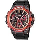 Casio Watch MTG-B3000FR-1AER