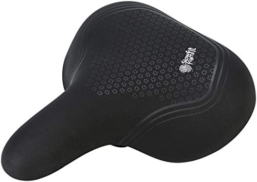 Selle Royal Fahrradsattel Aurorae Unisex Classic