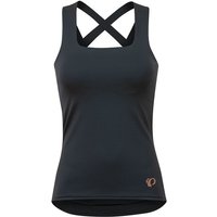 Pearl Izumi Damen Symphony Top