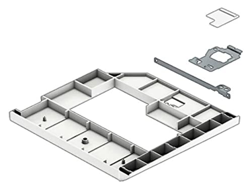 Ersatzteil: HP Inc. Plastic Kit, 905770-001