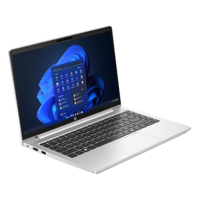 Campus: HP ProBook 440 G10 14" FHD IPS i7-1355U 32GB/1TB SSD RTX 2050 Win11 Pro 859Z4EA