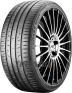 Toyo Proxes Sport ( 235/55 R19 105Y XL SUV ) 2