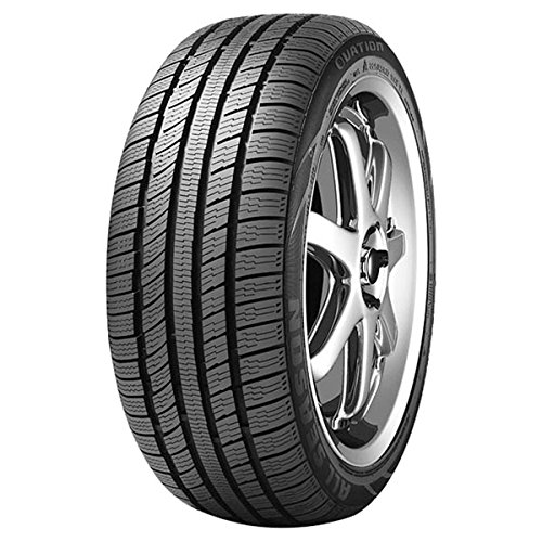 Ovation VI 782 AS XL - 215/55R17 98V - E/C/72Db - Ganzjahresreifen