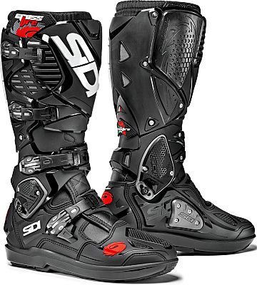 Sidi Crossfire 3 SRS S23, Stiefel