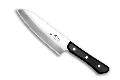 Gemüsemesser, 16,5 cm, von MAC/Japan, MAC Superior Serie