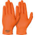 VI 6436-L - Handschuhe, Grip, Gr. L