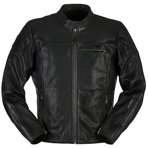 Furygan Legend Evo, Lederjacke