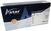 AS20245 ASTAR HP CLJ MFP M182N TONER BK W2410A/HP216A 1050S. ohne Fuellstandsan. (AS20245)