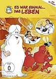 Es war einmal … Das Leben [6 DVDs]