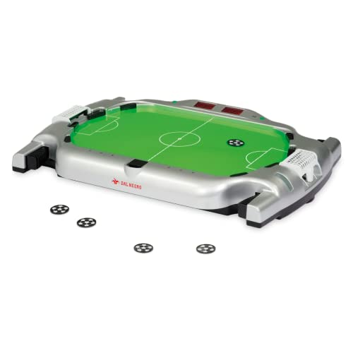 Dal Negro 53898 - Flipper Soccer