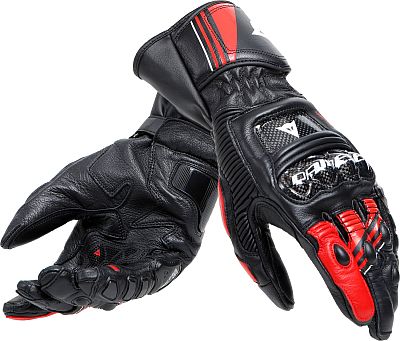 Dainese Druid 4, Handschuhe