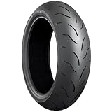 Bridgestone 4261-190/50/R17 73W - E/C/73dB - Ganzjahresreifen